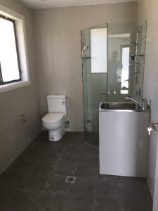 Bathroom Renovation (4)
