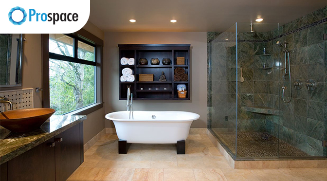 Want To Make Your Bathroom Renovation Perfect? Follow These Points