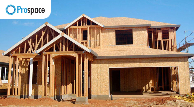 Stages of Home Building That You Should Know About Before Investing