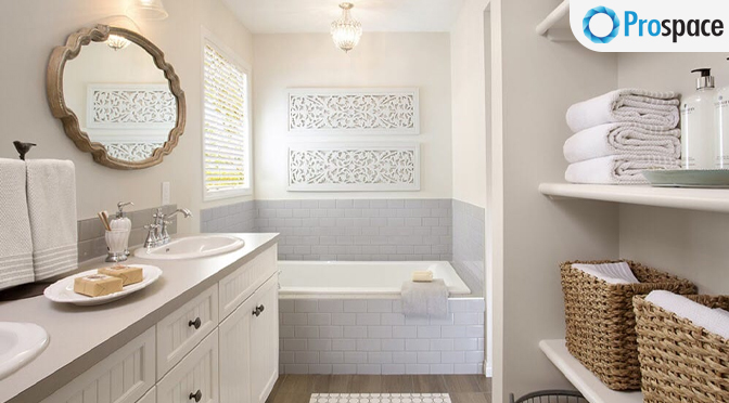The Ideal Approach to Prepare Before Your Bathroom Renovation