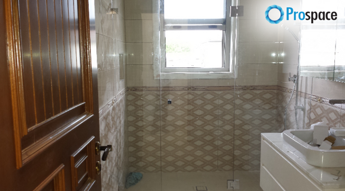 How to Prepare Your Bathroom Renovation Budget and save Costs?