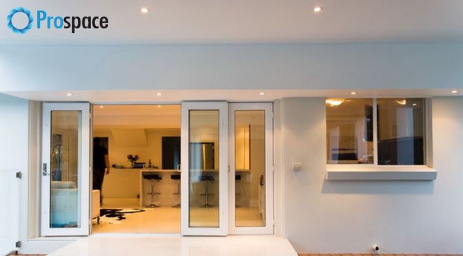 What are the Major Reasons Behind Opting Home Extensions & Renovations?