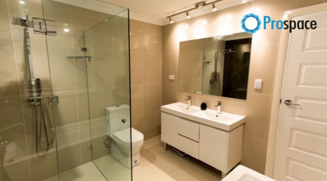 Difficulties Often Faced During Bathroom Renovations by Builders