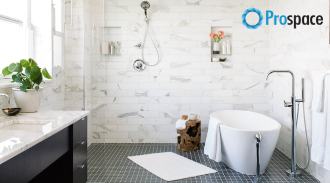 Why Is Choosing Modern Bathroom Renovations Preferred by Renovators?