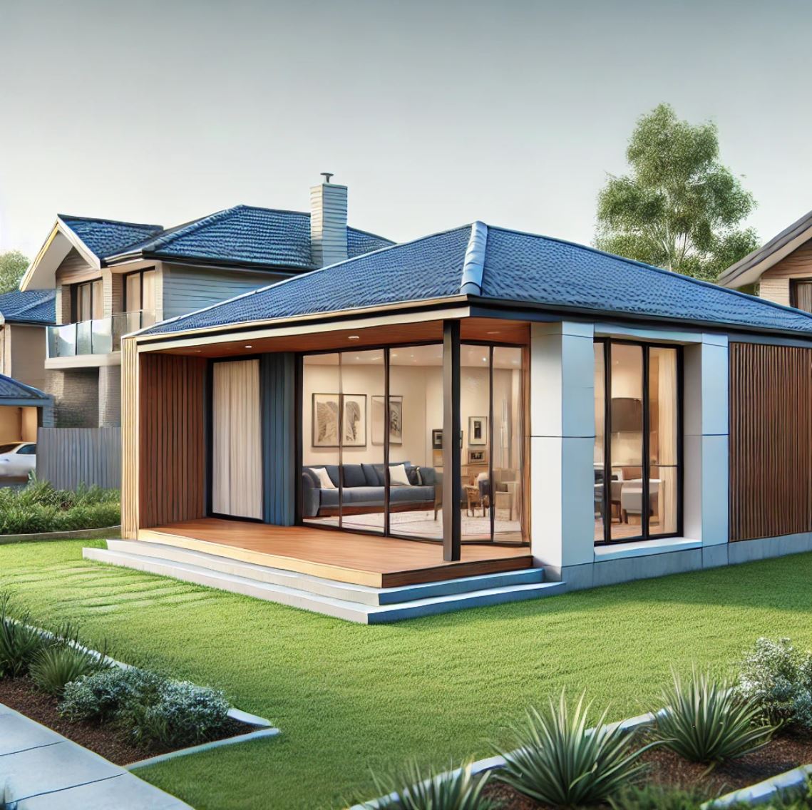 House-Extensions-Sydney-Is-It-Cheaper-to-Build-Up-or-Out